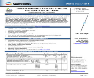 JAN1N5550.pdf