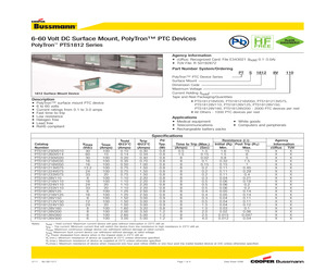 PTS181216V125-35K.pdf