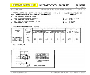 SCBA05FF.pdf