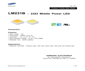 HM77-18004LFTR.pdf