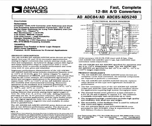 ADADC85SZ-12/883B.pdf