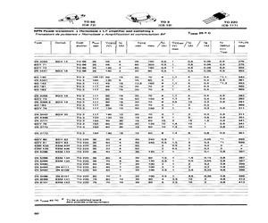 2N6099.pdf