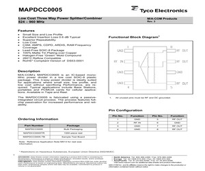 MAPDCC0005-TB.pdf
