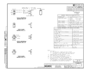 185PC05DH.pdf