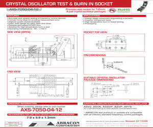 AXS-7050-04-12.pdf