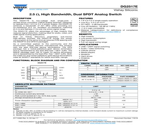 DG2517EDQ-T1-GE3.pdf