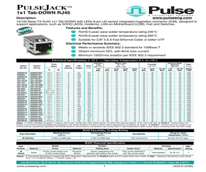 J0011D01.pdf