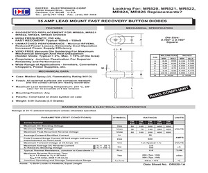 MR820.pdf