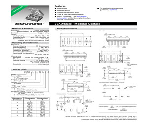 70ADJ-6-ML1_.pdf