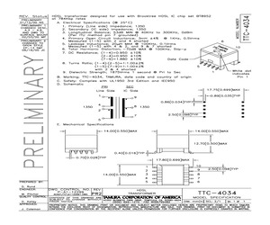 TTC-4034.pdf