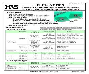 H.FL/S-2LPA-088H1T-A-200.pdf