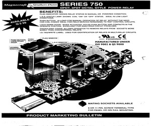 750XCXM4L-24D.pdf