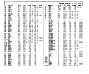 DG309CJ.pdf