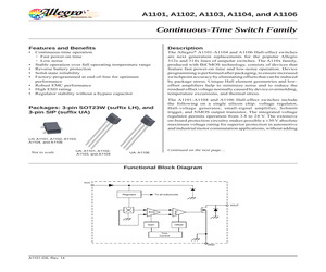 A1101EUA-T.pdf