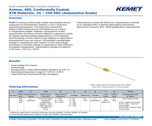 C410C104M5R5TA91707200.pdf