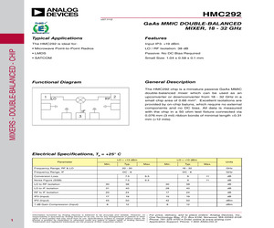 HMC292-SX.pdf