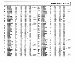 DM54LS283J/883.pdf