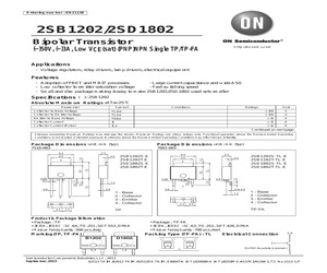 2SB1202S-E.pdf