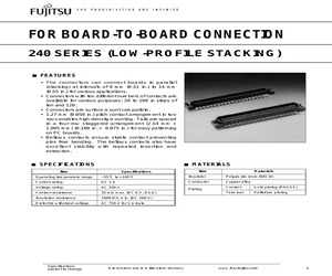 FCN-244F120-G/0.pdf