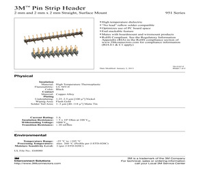 951108-2520-AR-PR.pdf