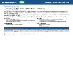 AR1335HSSC11SMAA0-DPBR.pdf