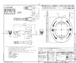 M17S03K911.pdf