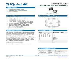 TGV2561-SM.pdf