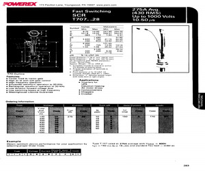 T707032874BY.pdf