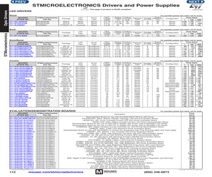 STEVAL-ILL052V1.pdf