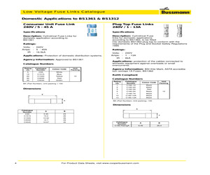 C10G12I.pdf