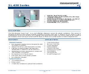 SL630-C01.pdf