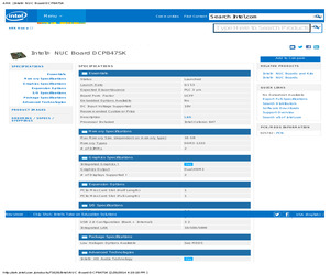 BOXDC54250WYK931577.pdf