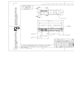 51762-I0306300CB.pdf