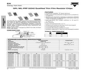 D55342K07B35E7PT0.pdf