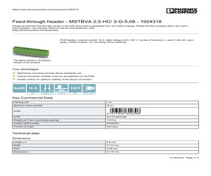 LR1206-R082FW.pdf