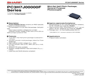 PC3H7Y1J000F.pdf