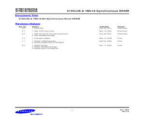 K7B163625A-QC85.pdf