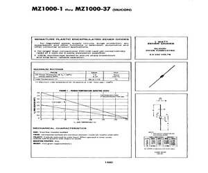 MZ1000-28.pdf