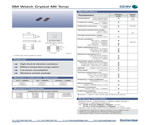 CC4V-T2A65.536KHZ+/-100PPM.pdf