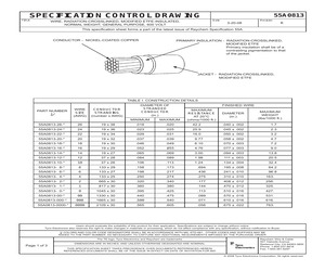 55A0813-22-90 (218563-000).pdf