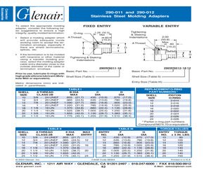 290WS012-2412.pdf