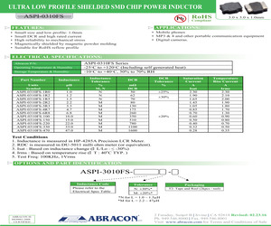 ASPI-0310FS-100M-T2 (2K/ REEL).pdf