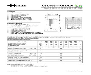 KBL401-LF.pdf