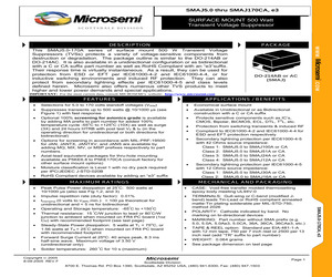 SMAJ11A.pdf