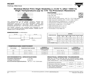 RCMT0224002BES03.pdf