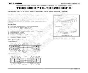 TD62308BP1G(5,J).pdf