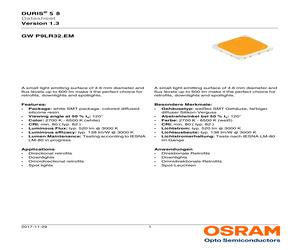 GW PSLR31.EM-LQLS-XX57-1.pdf