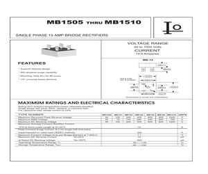 MB1505.pdf