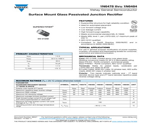 1N6483-E3/96.pdf