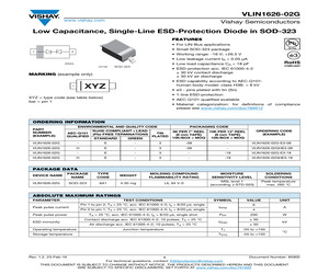 VLIN1626-02G-E3-08.pdf